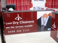 Ducane Dry Cleaners 1057893 Image 9